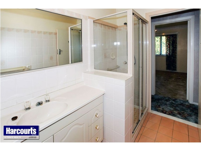 2A Higlett Street, Scarborough QLD 4020