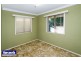 2A Higlett Street, Scarborough QLD 4020