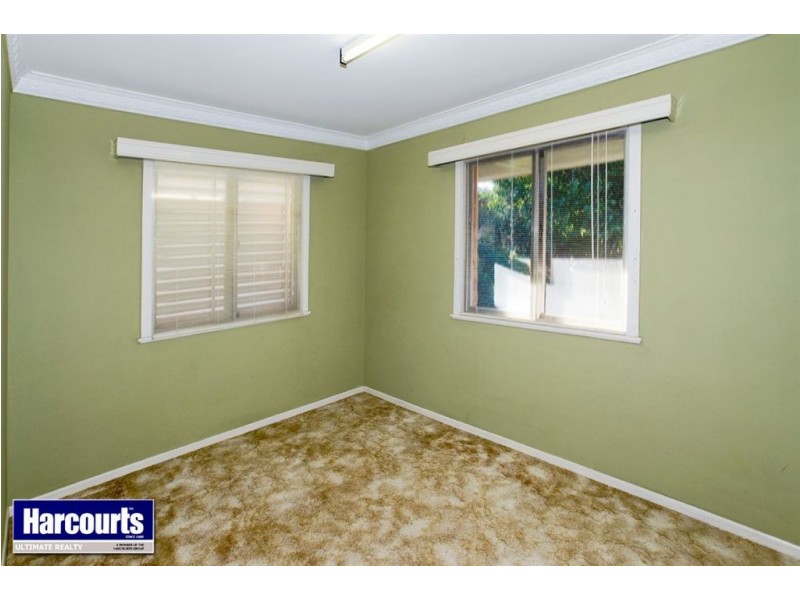 2A Higlett Street, Scarborough QLD 4020