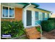 2A Higlett Street, Scarborough QLD 4020