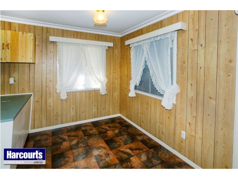 2A Higlett Street, Scarborough QLD 4020