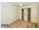 2A Higlett Street, Scarborough QLD 4020