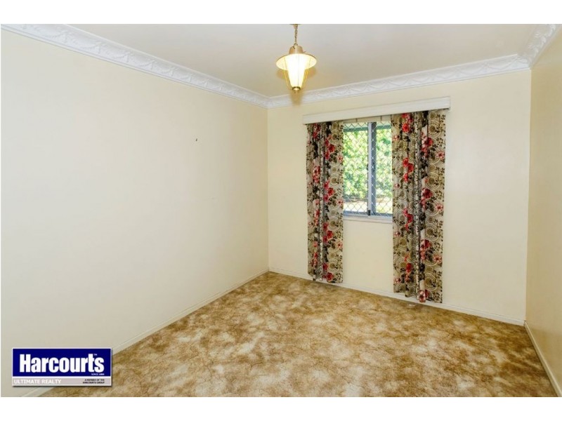 2A Higlett Street, Scarborough QLD 4020