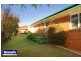 2A Higlett Street, Scarborough QLD 4020