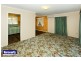 2A Higlett Street, Scarborough QLD 4020