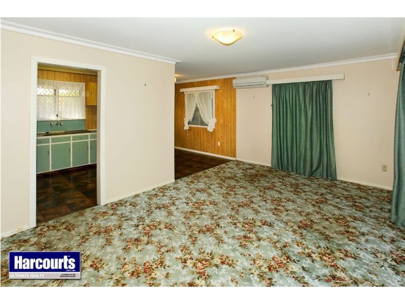 2A Higlett Street, Scarborough QLD 4020