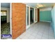 2A Higlett Street, Scarborough QLD 4020