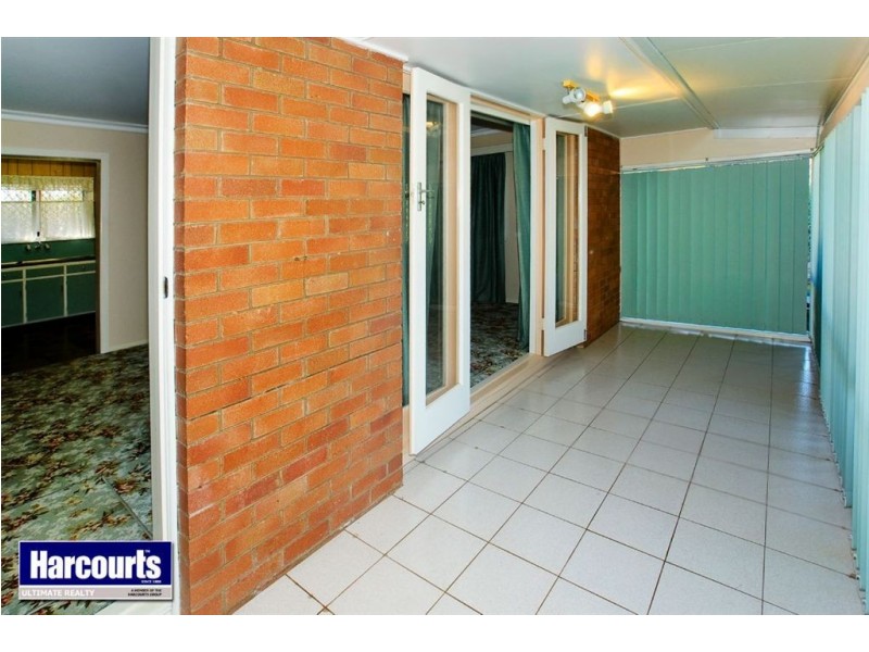 2A Higlett Street, Scarborough QLD 4020