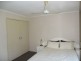 14 Sportsground Street, Redcliffe QLD 4020