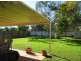14 Sportsground Street, Redcliffe QLD 4020