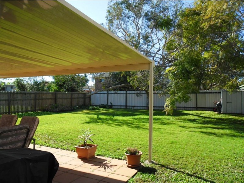 14 Sportsground Street, Redcliffe QLD 4020