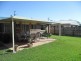 14 Sportsground Street, Redcliffe QLD 4020