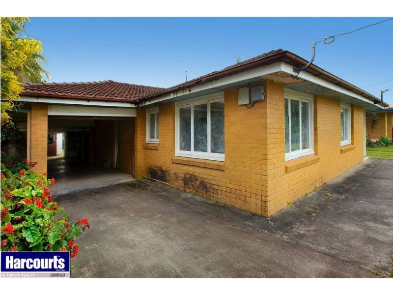 3 Jacaranda Avenue, Redcliffe QLD 4020