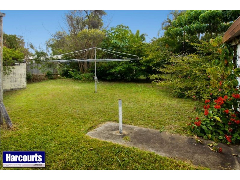 3 Jacaranda Avenue, Redcliffe QLD 4020