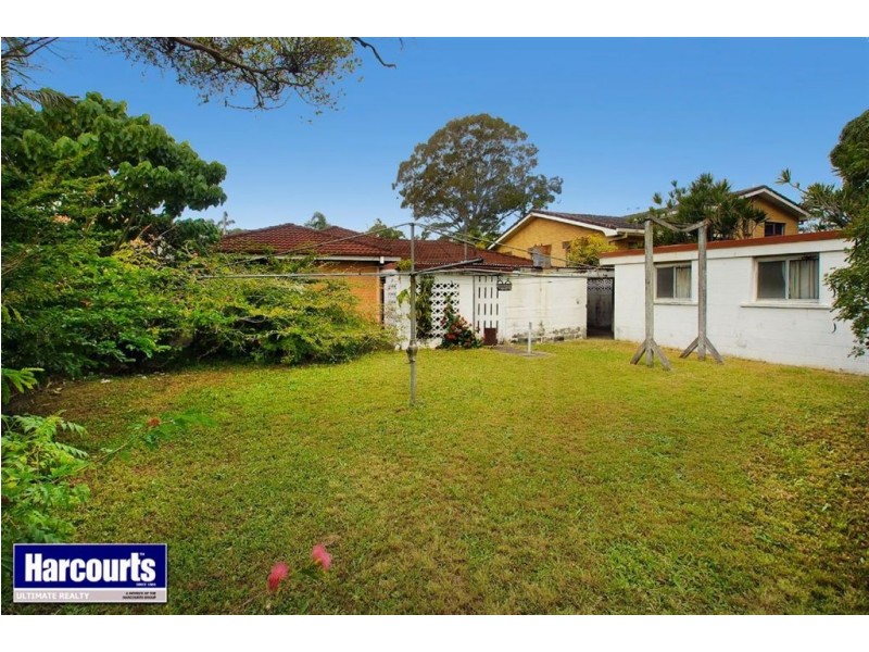 3 Jacaranda Avenue, Redcliffe QLD 4020