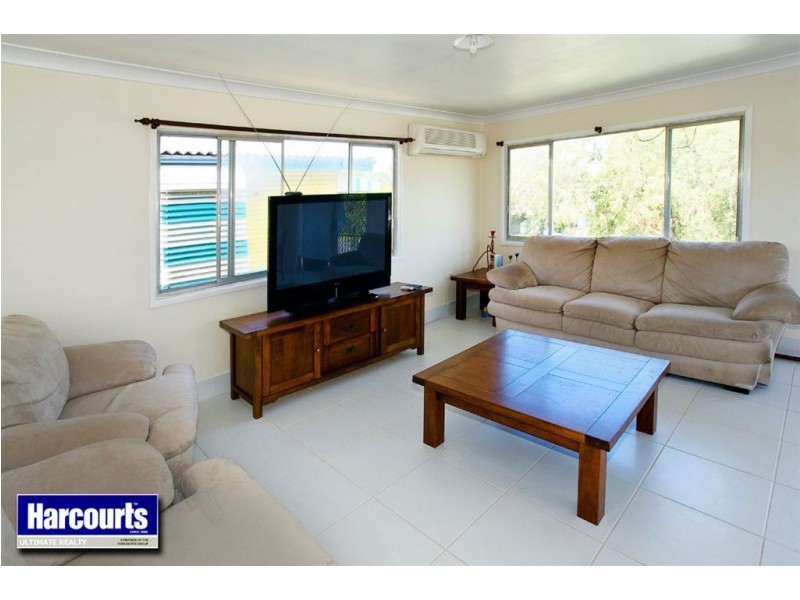 3 Gertrude Street, Redcliffe QLD 4020