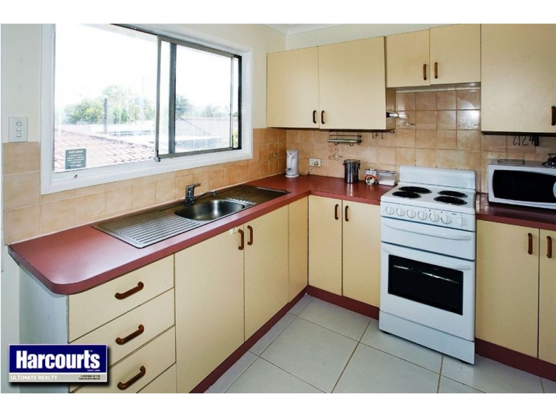 3 Gertrude Street, Redcliffe QLD 4020