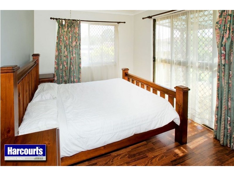 3 Gertrude Street, Redcliffe QLD 4020