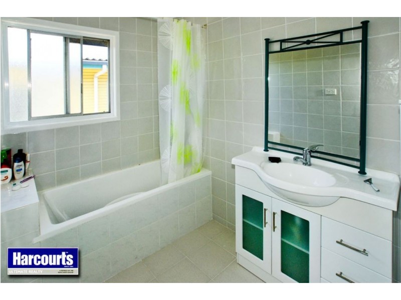 3 Gertrude Street, Redcliffe QLD 4020