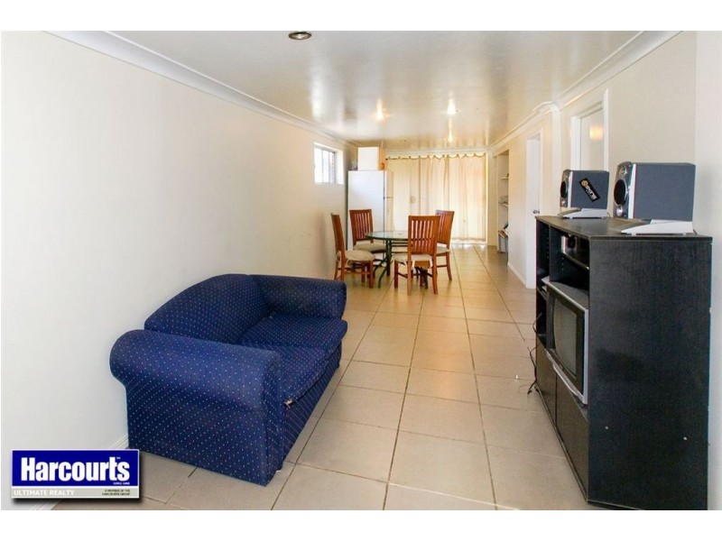 3 Gertrude Street, Redcliffe QLD 4020