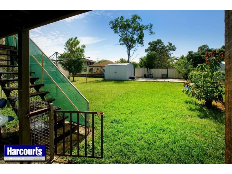 3 Gertrude Street, Redcliffe QLD 4020