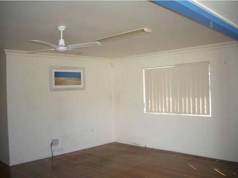 68 Hornibrook Esplanade, Clontarf QLD 4019