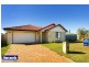 28 Kingma Crescent, Caboolture QLD 4510