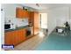 28 Kingma Crescent, Caboolture QLD 4510