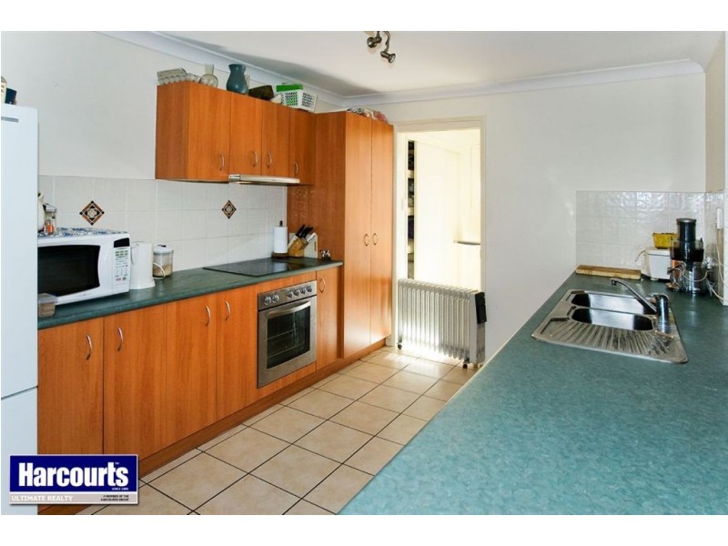 28 Kingma Crescent, Caboolture QLD 4510