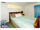 28 Kingma Crescent, Caboolture QLD 4510