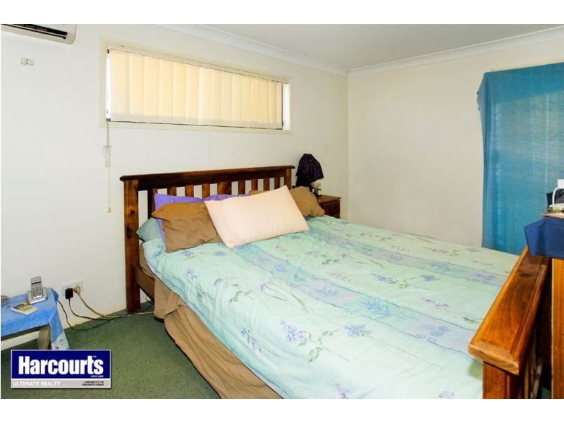 28 Kingma Crescent, Caboolture QLD 4510