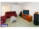 28 Kingma Crescent, Caboolture QLD 4510