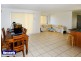 28 Kingma Crescent, Caboolture QLD 4510