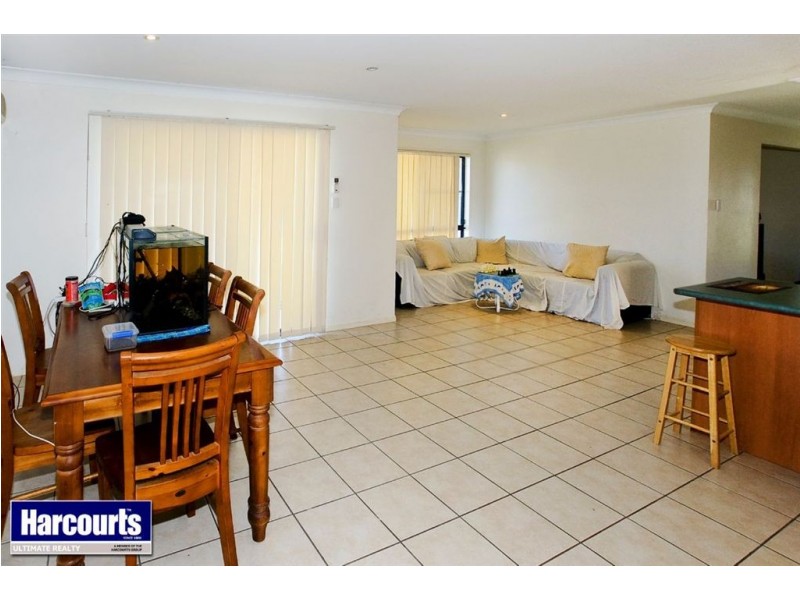 28 Kingma Crescent, Caboolture QLD 4510