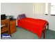 28 Kingma Crescent, Caboolture QLD 4510
