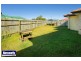 28 Kingma Crescent, Caboolture QLD 4510