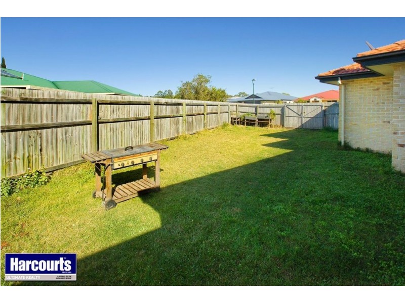 28 Kingma Crescent, Caboolture QLD 4510