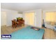 28 Kingma Crescent, Caboolture QLD 4510