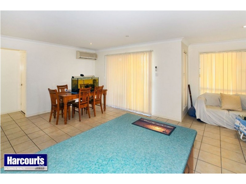 28 Kingma Crescent, Caboolture QLD 4510