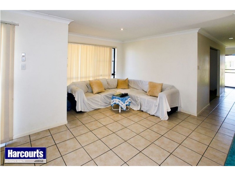 28 Kingma Crescent, Caboolture QLD 4510