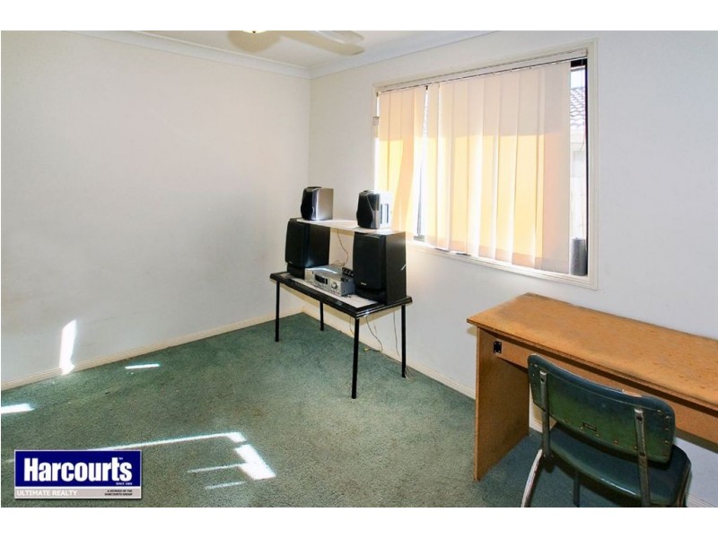 28 Kingma Crescent, Caboolture QLD 4510