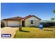 28 Kingma Crescent, Caboolture QLD 4510