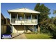 41 Frank Street, Scarborough QLD 4020