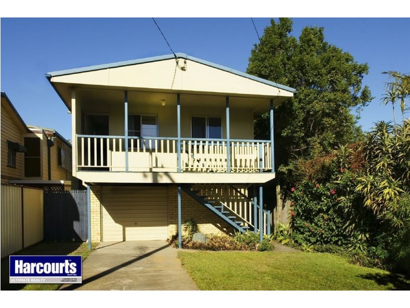 41 Frank Street, Scarborough QLD 4020