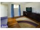 41 Frank Street, Scarborough QLD 4020