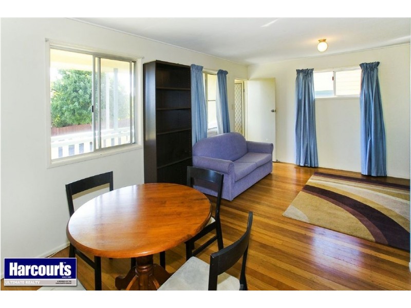 41 Frank Street, Scarborough QLD 4020