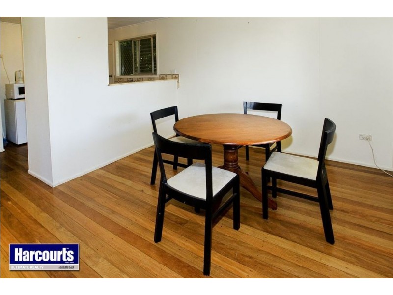 41 Frank Street, Scarborough QLD 4020