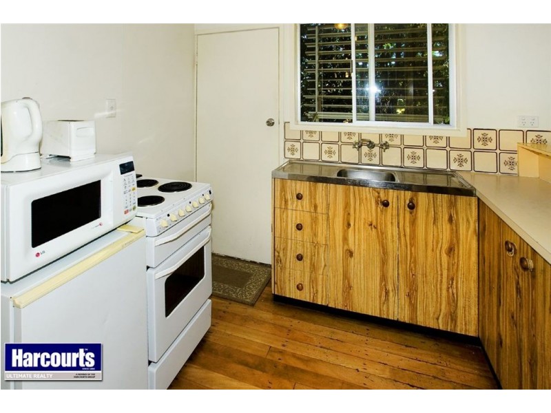 41 Frank Street, Scarborough QLD 4020