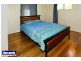 41 Frank Street, Scarborough QLD 4020