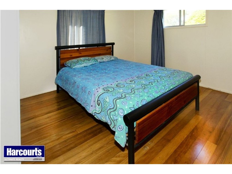 41 Frank Street, Scarborough QLD 4020